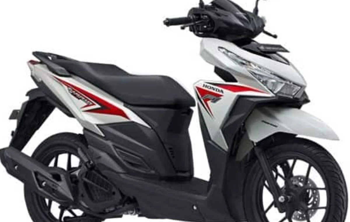 Scooter Rental Tips for Exploring Bali Safely