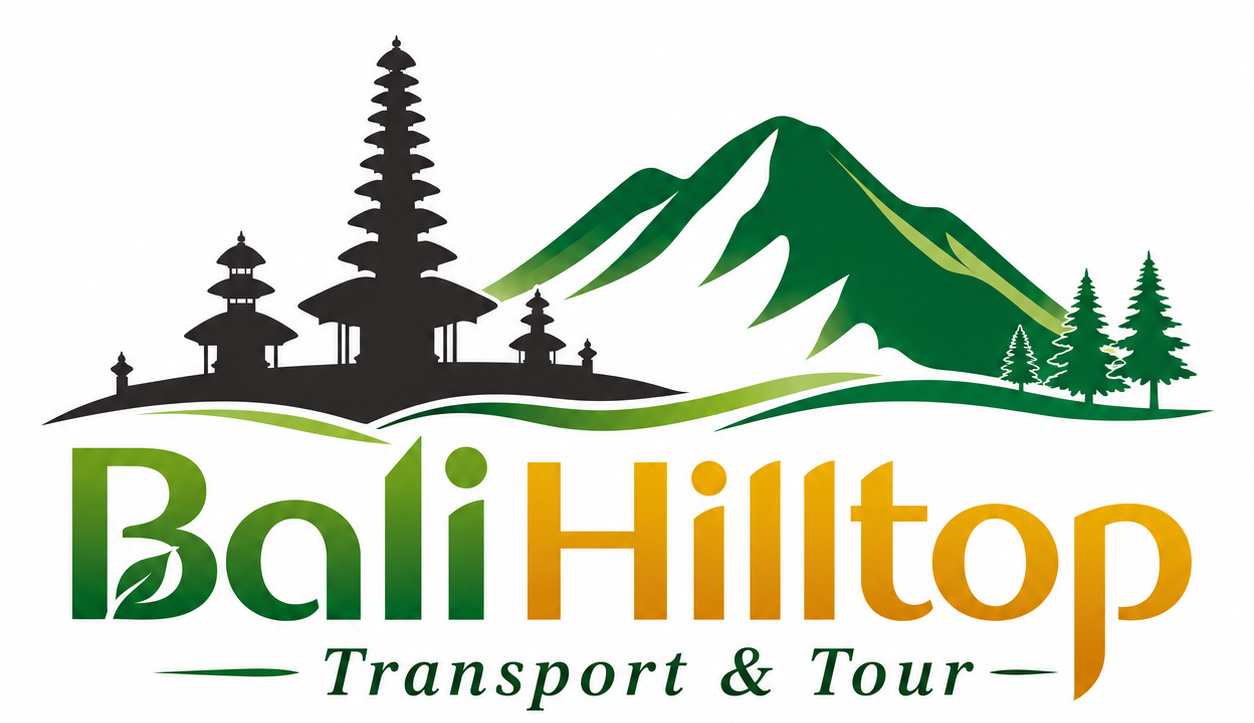 Bali Hilltop Tour Service & Motor Rental